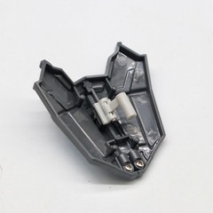 Pre-sale！Origin Toys OT-01 ABS Armored Head Upgrade Kit For AOTP Prima Prime