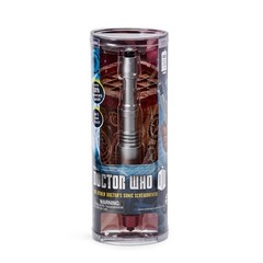 Doctor Who The Other Doctor’s John Hurt Version Sonic Screwdriver