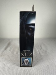 NECA Reel Toys The Conjuring Universe The Nun Action Figure 8″ Clothed NEW