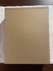 Bandai SMP Time Robo Time Shadow Combining Set Premium New Sealed Japan