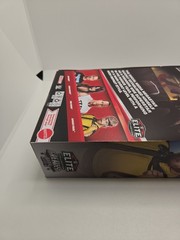 WWE Elite Collection Greatest Hits 11 Logan Paul 6″ Figure Yellow Vest 2026