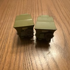 Cars Sarge Jeep Pixar Toy Car 1:55 Car Tot Pixar Cars military Toy Figure