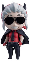 GOOD SMILE COMPANY 5 inches tall, 4 long, 2 wide, Multicolor
