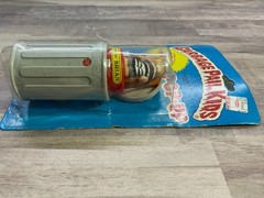 Garbage Pail Kids “FRYIN BRIAN” Pop-Up Imperial Toys 1986 SEALED C2