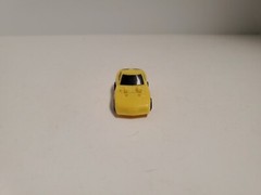 Motorstar Transformers Generation One G1 Micromaster 1988 Hasbro