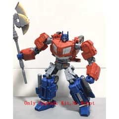 in stock ROS-031 Foot Heightening Upgrade Kit For SSGE WFC03 OP Prime