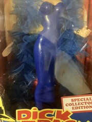 1990 Madonna Breathless Mahoney Dick Tracy Playmates Doll In Box