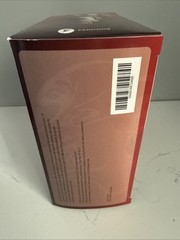 Fanhome Street Fighter Rufus Figure in box Sealed