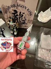 New Transformation toy Lucky Cat MC-05 MC05 DRAGON KING combiner team 17CM usa