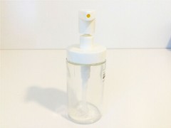 8 oz Soap Dispenser