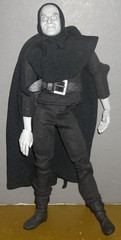 sideshow collectibles