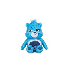 Care Bears 8 Inch Plush 4 Pack Special Edition Collector Set New
