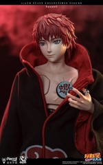 RocketToys ROC-010 1/6 Ninja Sasori Collectible Male Action Figure Model Toy