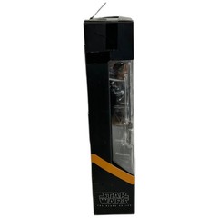 Star Wars Black Series Moff Gideon 6″ Action Figure Mandalorian 2020 Hasbro New