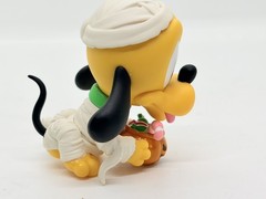 Disney Halloween Cosbi Figure Series Hot Toys 3-Inch Mini-Figure NO BOX