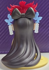 NEW FULL SET Rolife Suri Journey to the West 8/8 Confirmed Figures