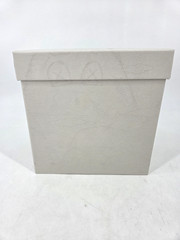KAWS HOLIDAY JAPAN 2019 Mount Fuji Gray Plush AUTHENTIC W/ Box LIMITED EDITON