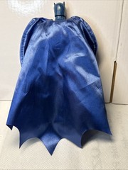 McFarlane DC Multiverse Adam West Batman 1966 Classic TV Series 7″ 1/10 Figure