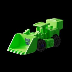 G1 Galaxy Version Defender Vol. 3 Galaxy Shining Box of 12 Blind Box Model Kits