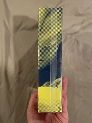 SH Figuarts: Dragon Ball Z – Super Saiyan Vegeta (Premium Color Edition) NIB