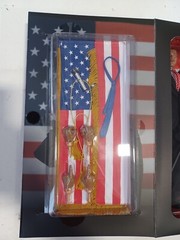 DID 1/6 Scale 12″ 2008 US Presidential Election Barack Obama Action Figure SP01