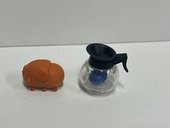 *HANK* Disney Tsum Tsum Mystery Stack Pack Medium Figure Series 5 Finding Nemo