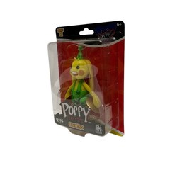 Poppy Playtime Series 2 BUNZO Bunny 5 in Articulated Figure