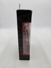 Star Wars The Black Series 6″ Ahsoka Tano #20 Red Box Brand New Factory Sealed