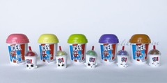 *NEW* You Pick / You Choose Shopkins Real Littles Micro Mart SEASON 15 – DROP 2