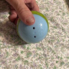 Bluey Surprise Ball- this includes 13 Bluey surprise balls.