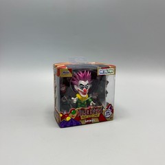 Jada Metalfigs Spikey 2.5″ Figure Killer Klowns from Outer Space Die-Cast Metal