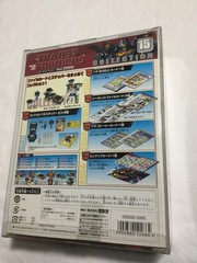 Transformers Collection #15 Stepper (Reissue, 2003) Brand New Boxed Japan Import