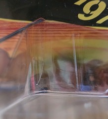 2023 Hasbro Marvel Studios X-Men ’97 Gambit In Sealed Package