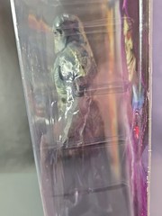 Masters of the Universe Skel-Knight 2026 Action Figure NEW