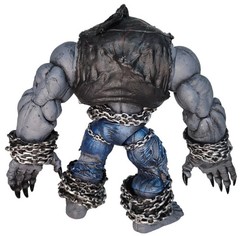 PITT oversized 10″ inches action figure HARD PLASTIC FREE SHIPPING HULK ⚡⚡⚡⚡⚡⚡⚡⚡