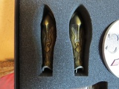 HE MAN CONAN MR TOY 2020 BARBARIAN B COSTUME SET STYLE 1/6th SCALE ACCESSORY SET