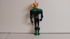 DC Comics Green Latern Collection Lot.