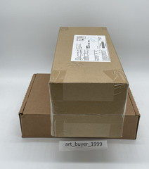 ThreeA KDA Tomorrow Kings (TK) with Shirt & Poster 1/6 Ashley Wood SEALED