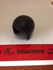 GI JOE Helmet FOR 12″ ACTION FIGURE 1/6 SCALE 1:6 21st Century