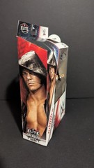 Cody Rhodes (Face Mask) – WWE Elite Greatest Hits 6 Toy Wrestling Figure