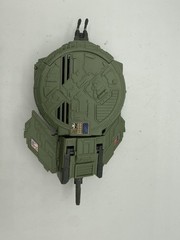 Endor Forest Ranger Mini-Rig, Kenner Vintage ROTJ 1984,