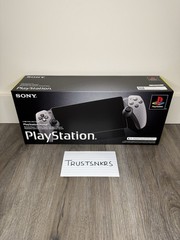 PlayStation 5 Portal Remote Player 30th Anniversary Edition ✅SHIPS SAME DAY✅