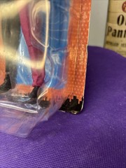 Batman 66 McFarland Toys Two Face Gillian Adam West