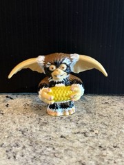 Vintage 1990 Gremlins PVC Figurines by Applause WBI – Lot of 8 (RARE!)