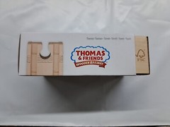 New 2022 Fisher Price Thomas Train Day Out with Thomas The Train Free Shipping!