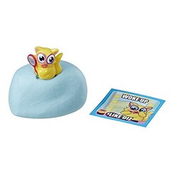 color E5087075 – HASBRO Lost Kitties Kitty Figure, Ages 5 & Up, Multi