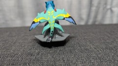 Avatar The Way of Water Official Ilu Creature Mini Figure Boiden Link 2022 Rare