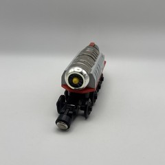Jet Engine with Thomas – Thomas the Tank Engine & Friends Wooden Railway Trains