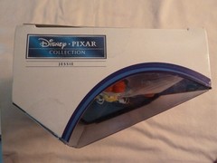 Disney Pixar Toy Story 3 Adult Collection Jessie premium collector figure