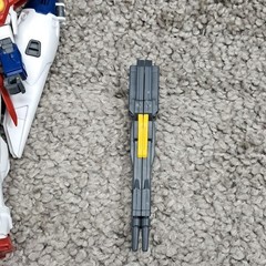 HG 1/44 Model Kit Gundam Zero Action Figure And Accessories Japan